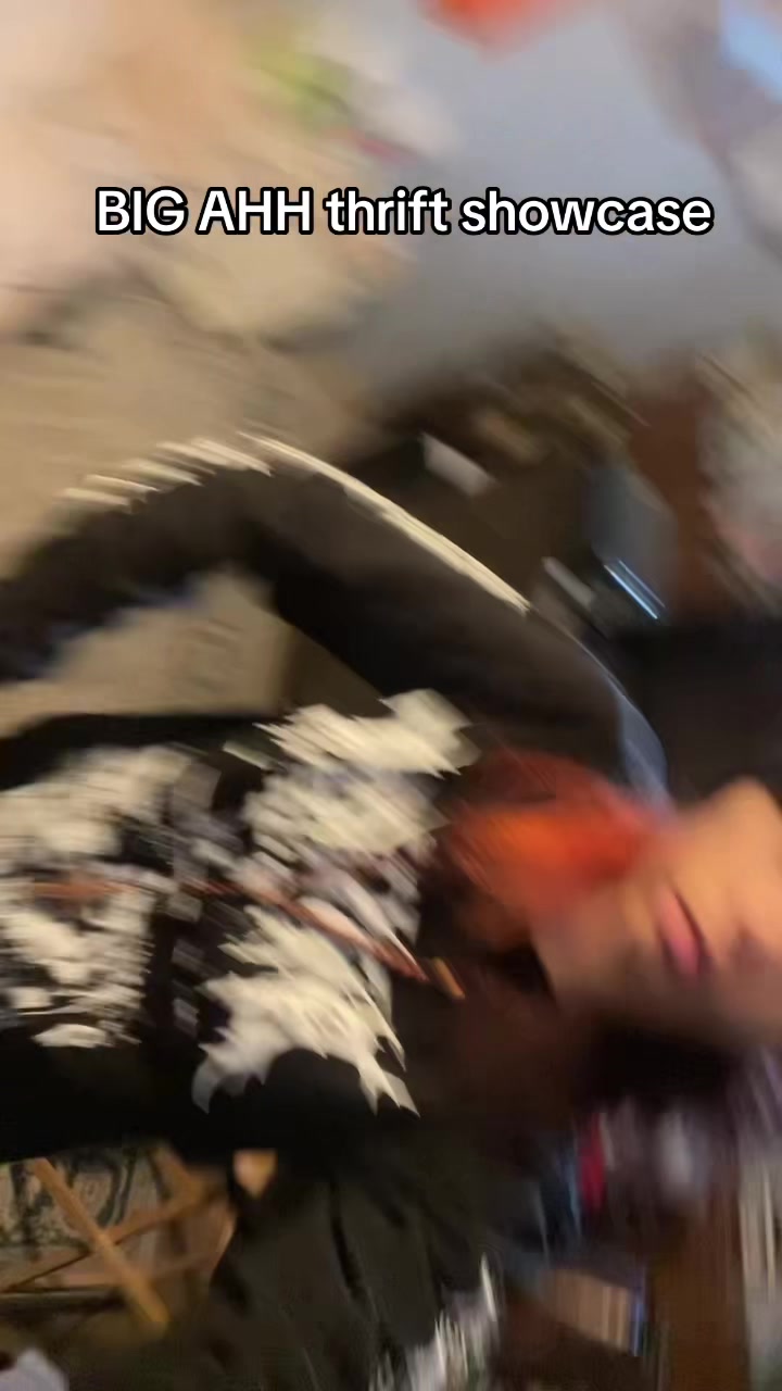 @eclecticizm |-/