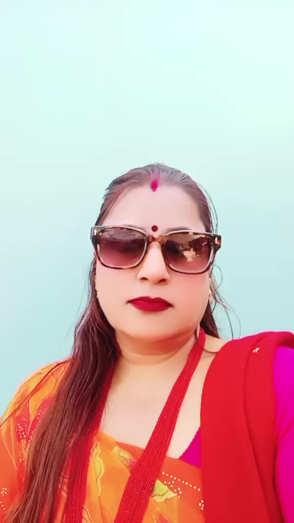 @laxmineupane0444