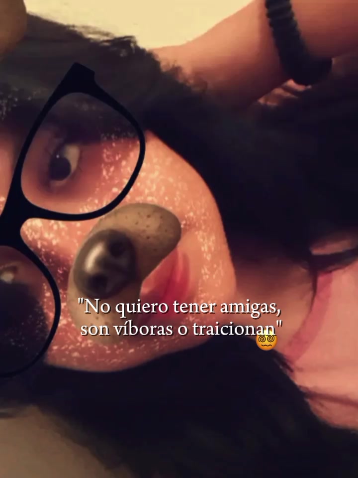 @❣️SOFIA (ALEX🫶🏻)