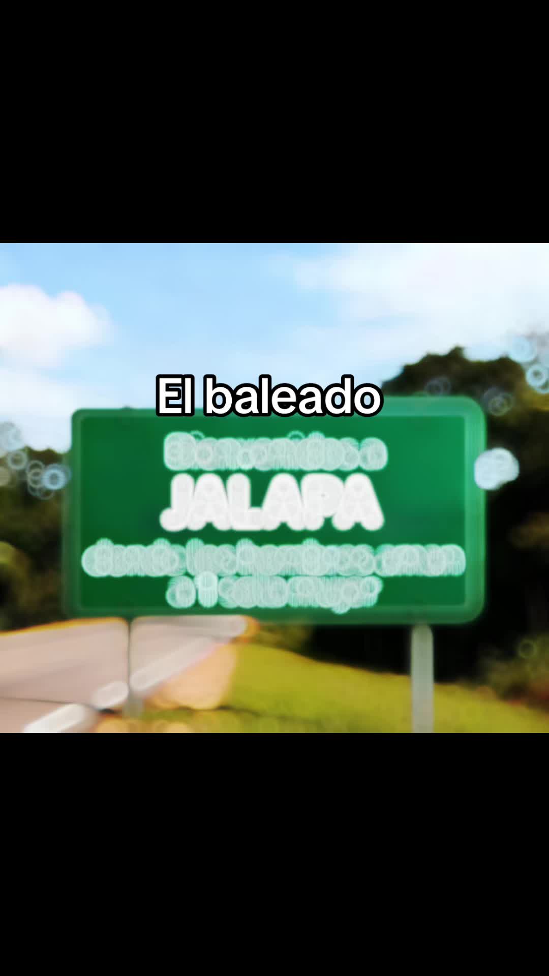 @El🔫 Baleado🔫🌙🐺-(L)-👸🏻💞