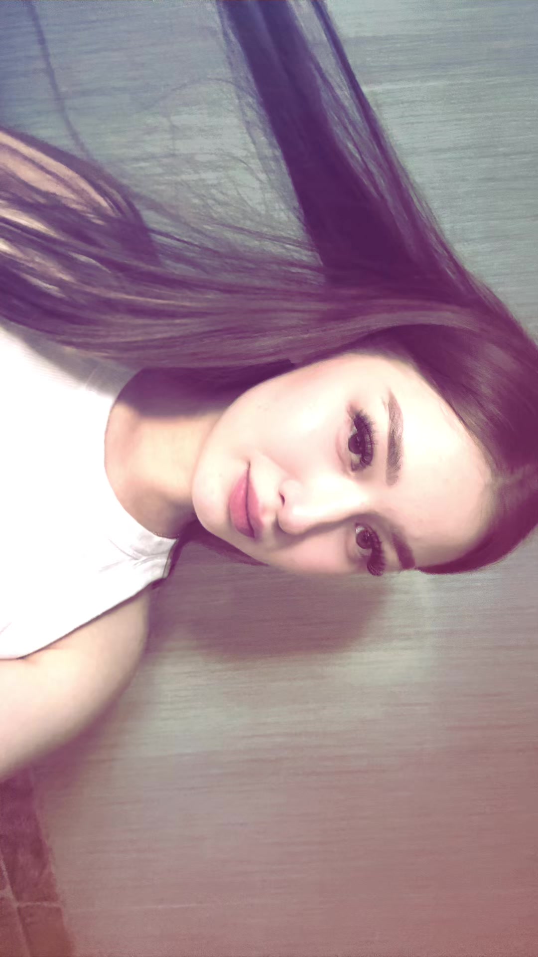 @tg:ELIZ_ARYA