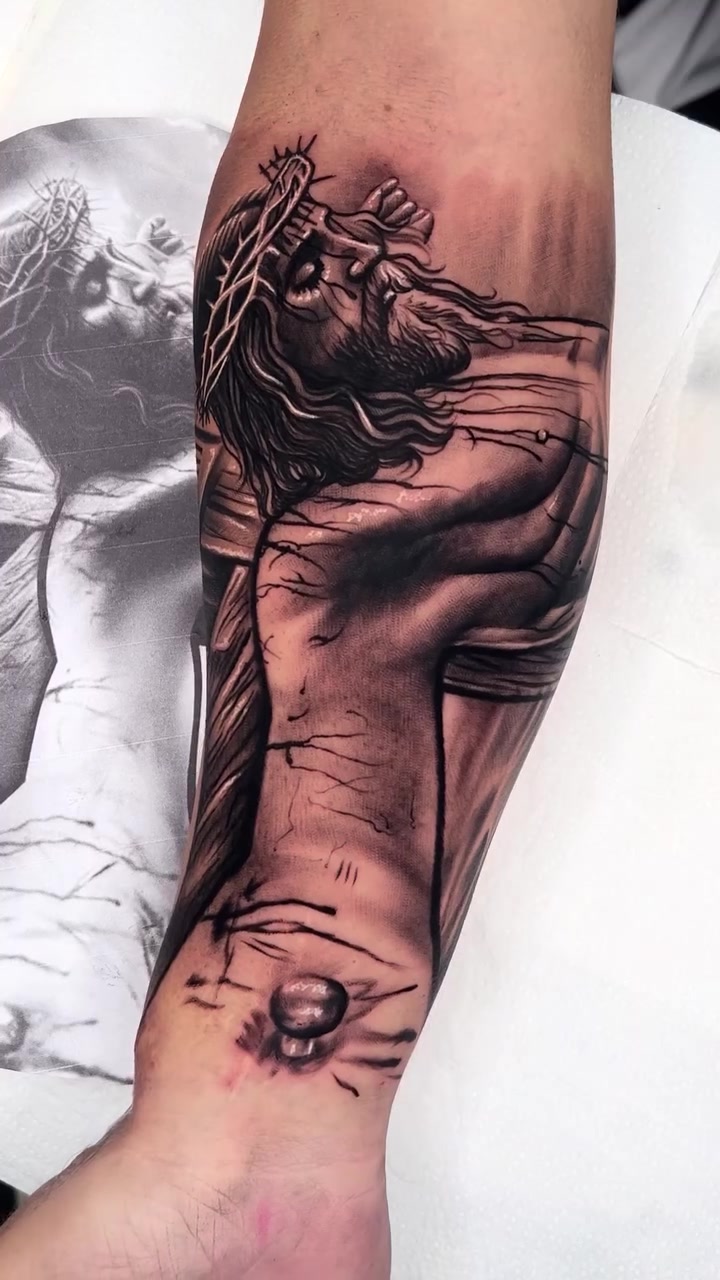 @Studio Sky Tattoo e Piercing