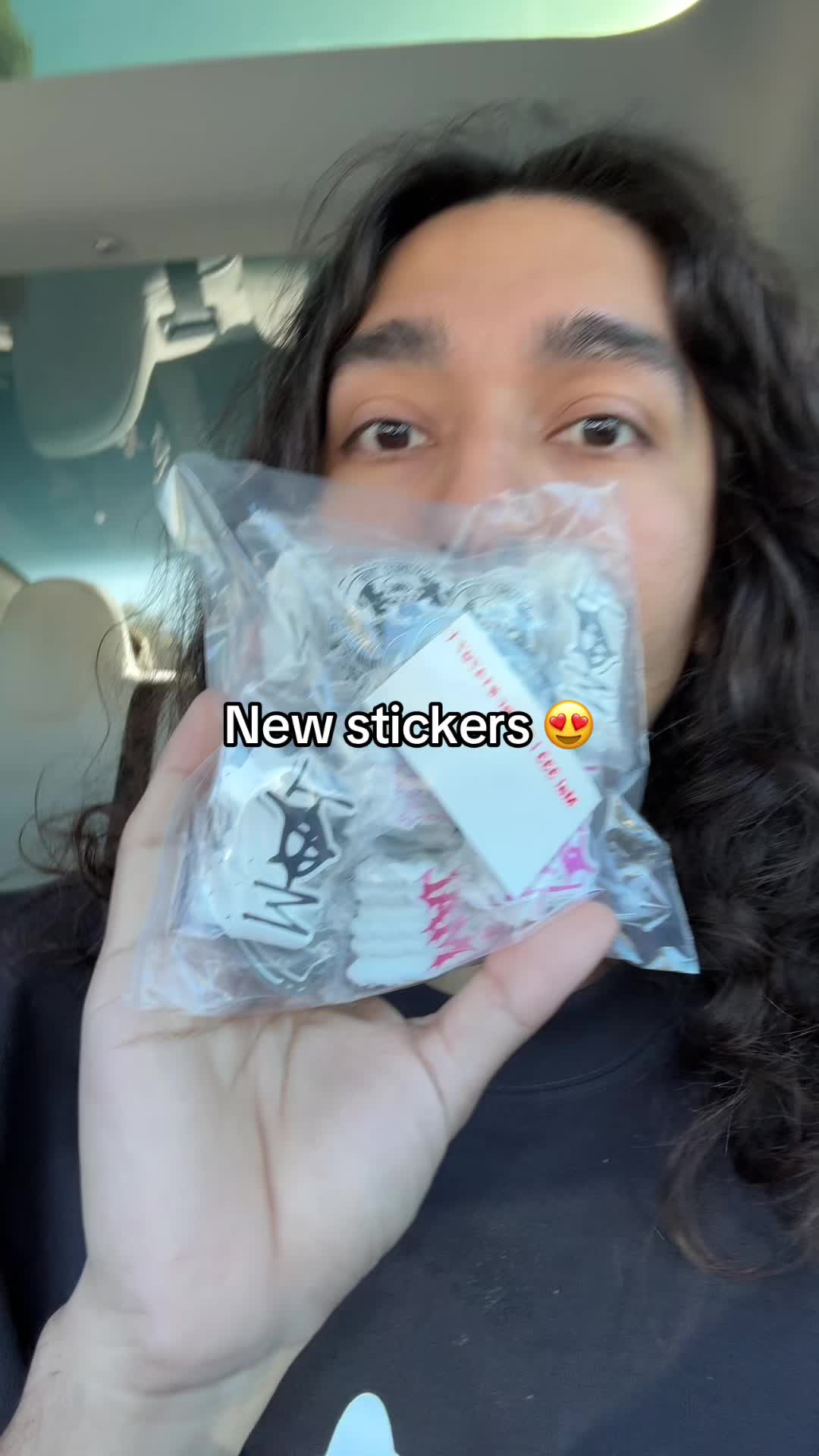 @makingalegacy.com