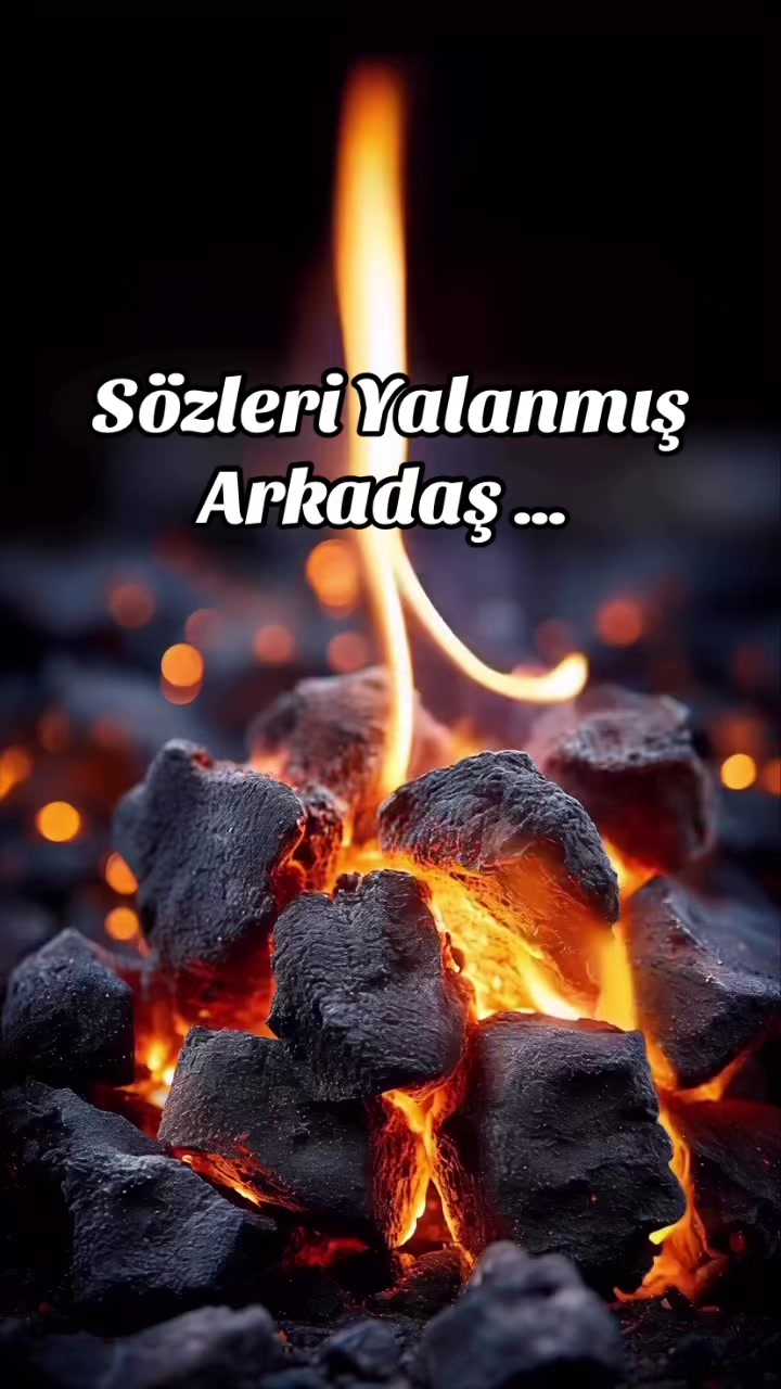 @karadeniz_8