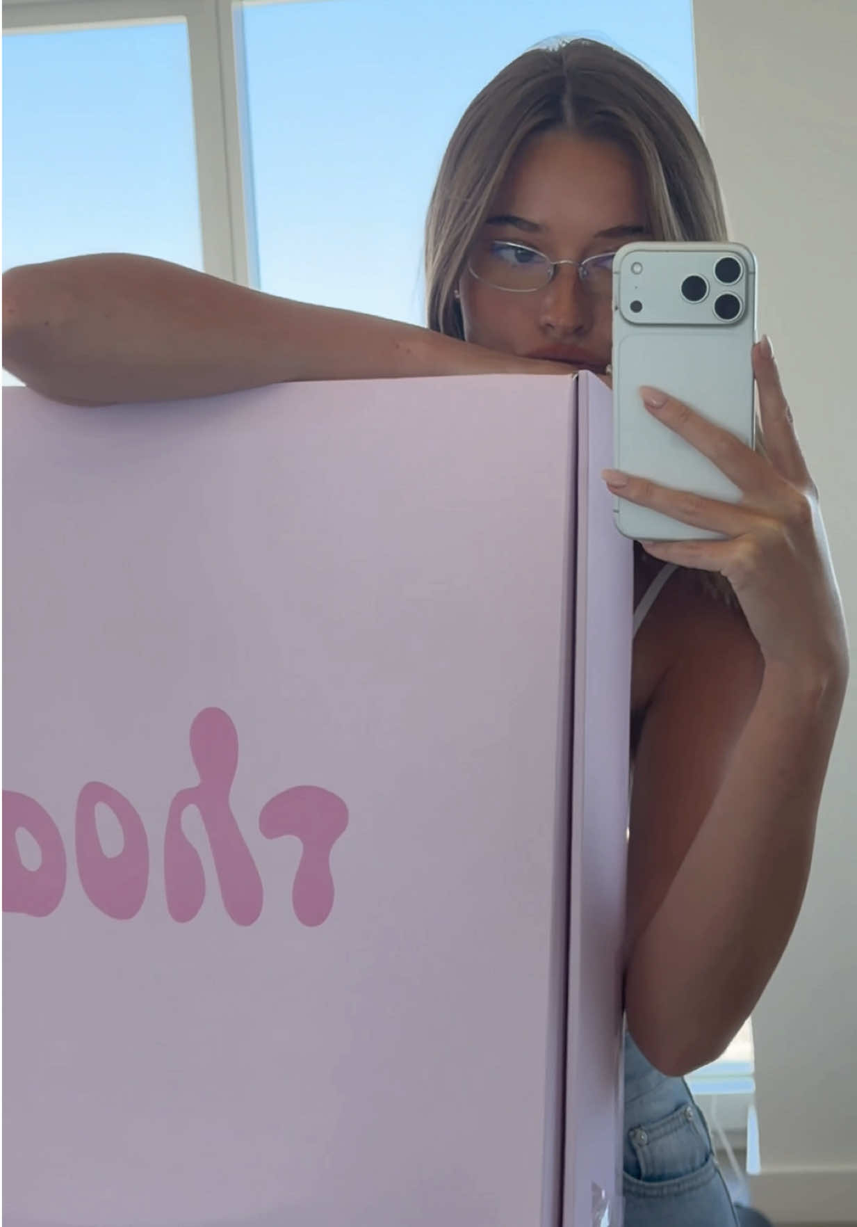 @eva rose