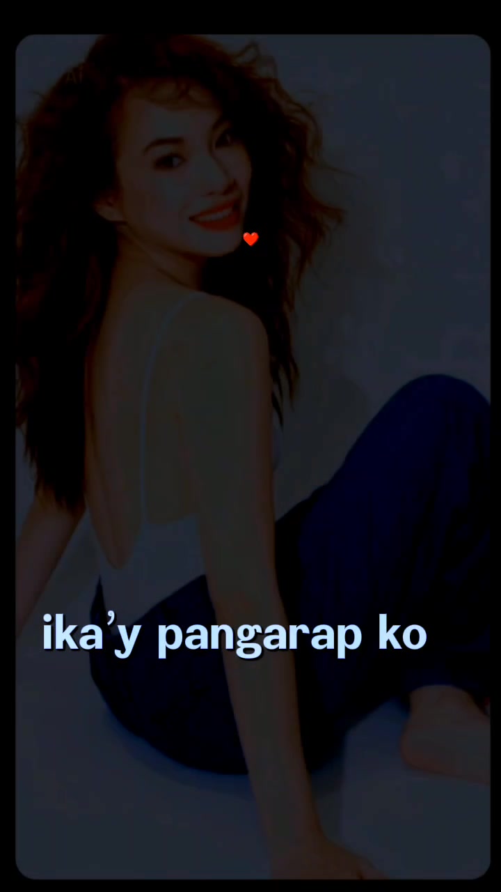 @Jane Piscos