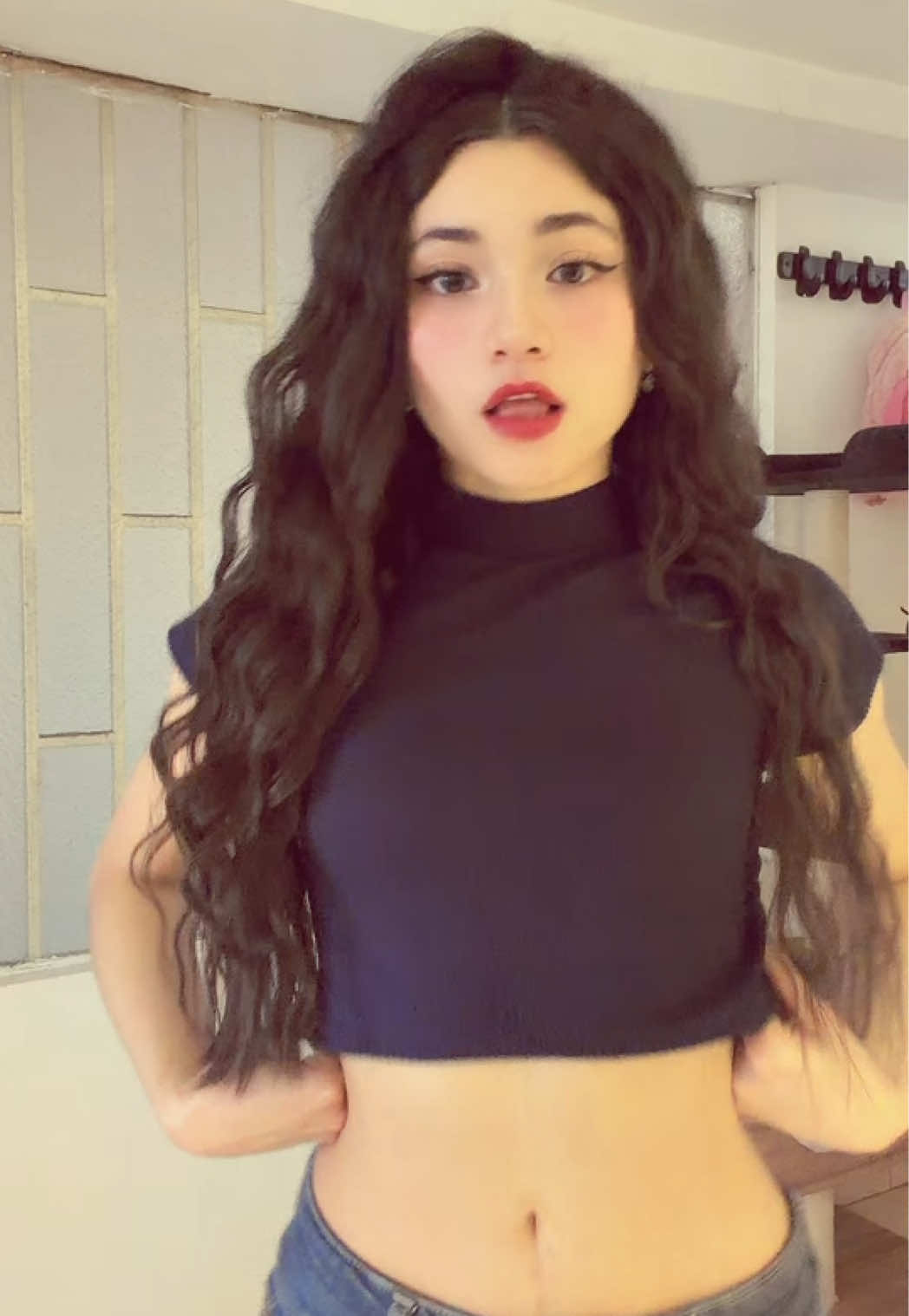 @Daniela Galvis