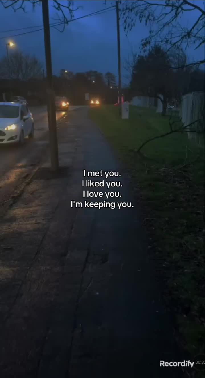 @cailynn and dale 🫰🤞