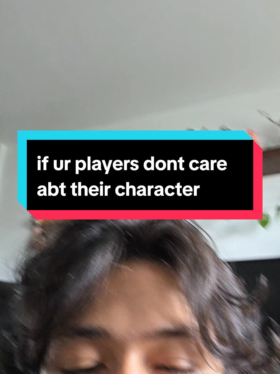 @Brando