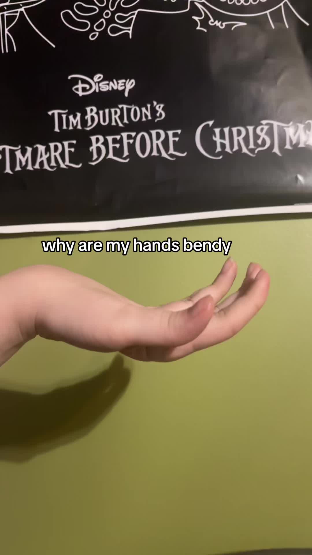 @al