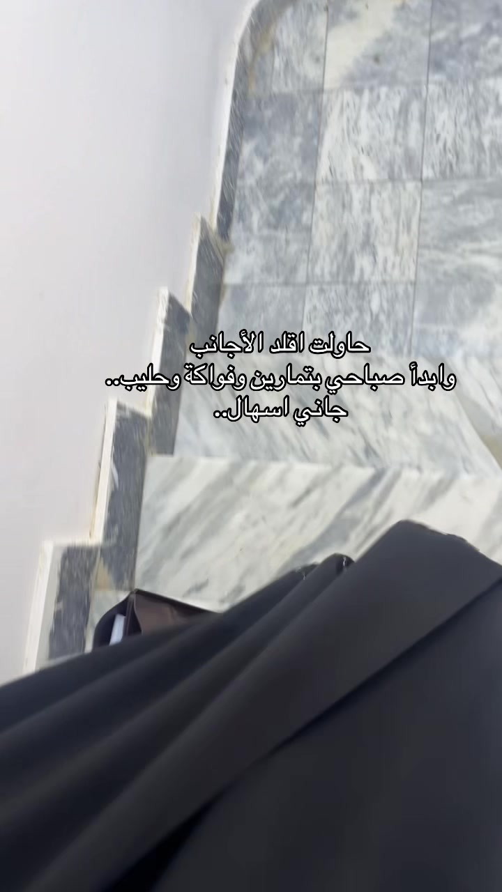 @Adh_Alenzi