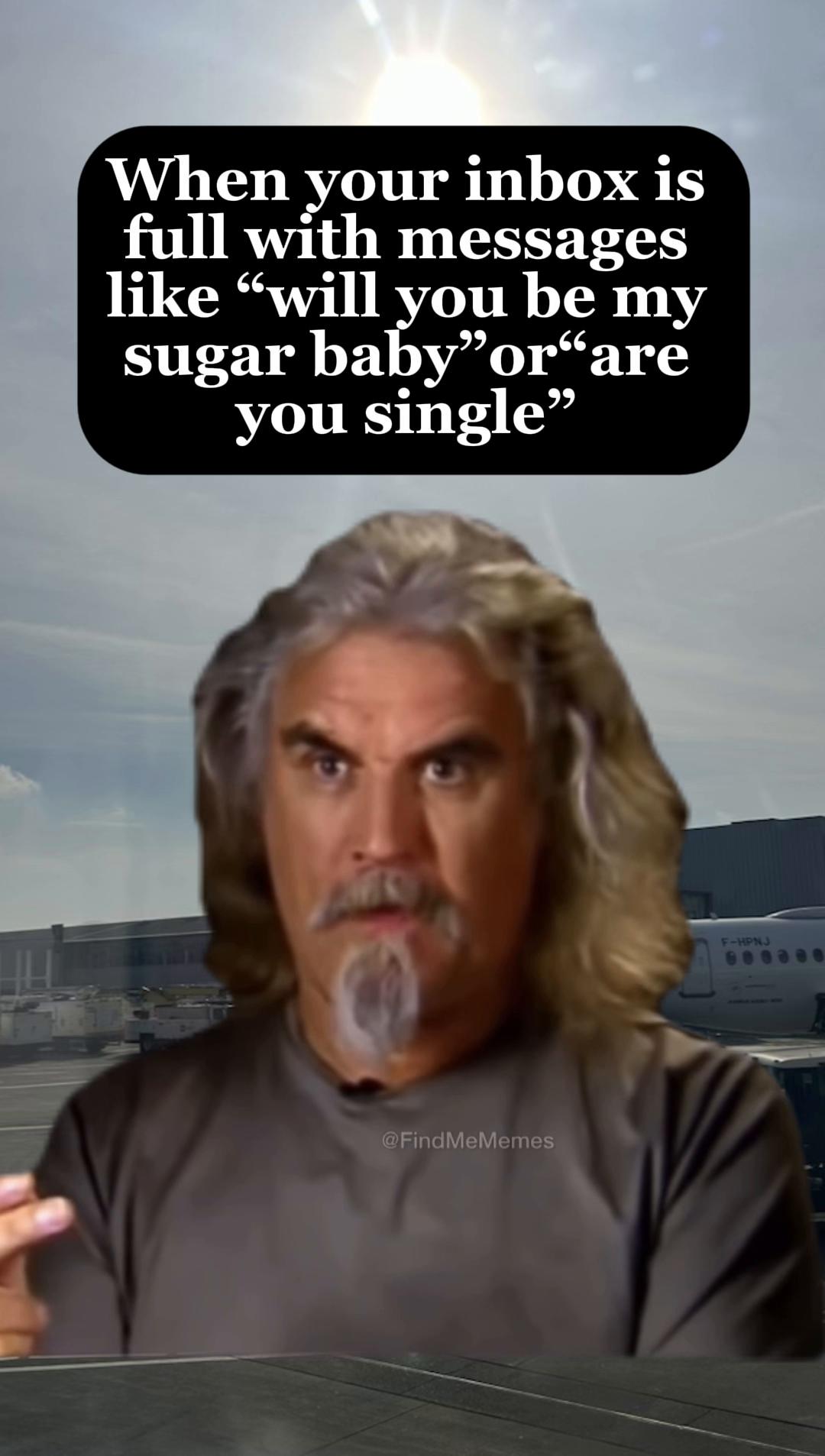 @Scottishstace