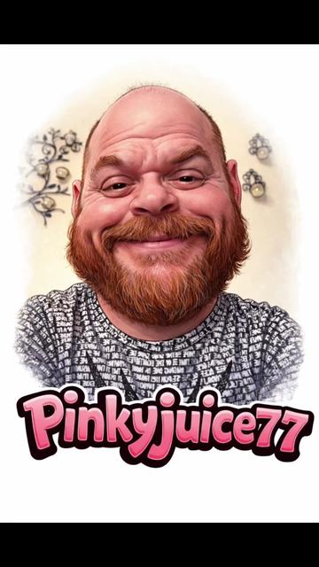 @pinkyjuice77