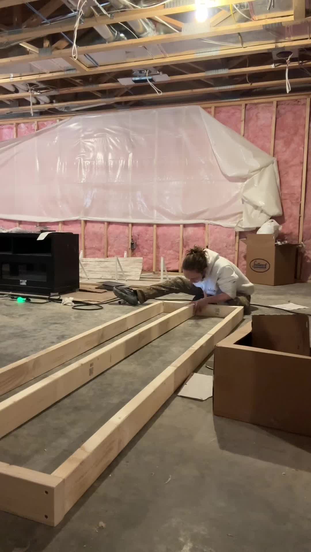 @revivalrenovations