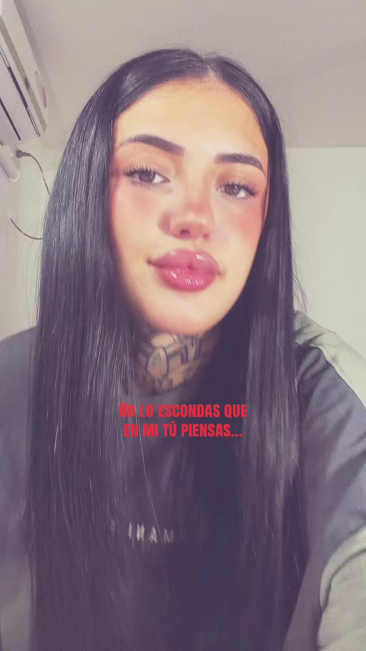 @Mia Rezanowicz 👸🏻