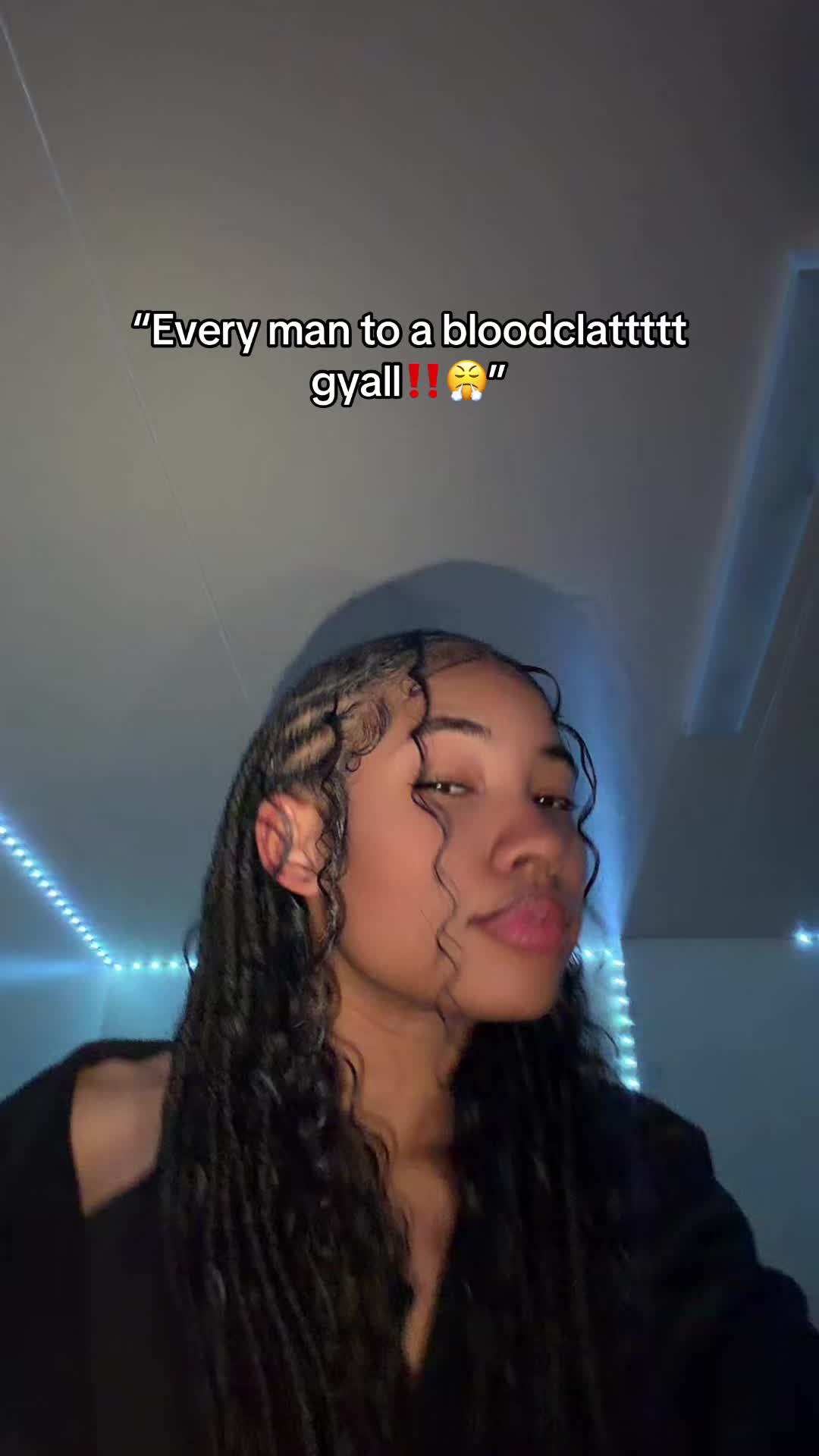 @Queanna💕🫶🏼