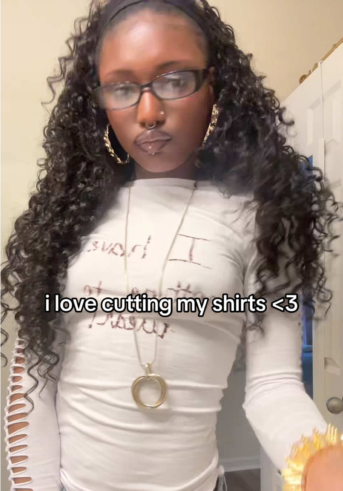 @whimsyqueen🪽