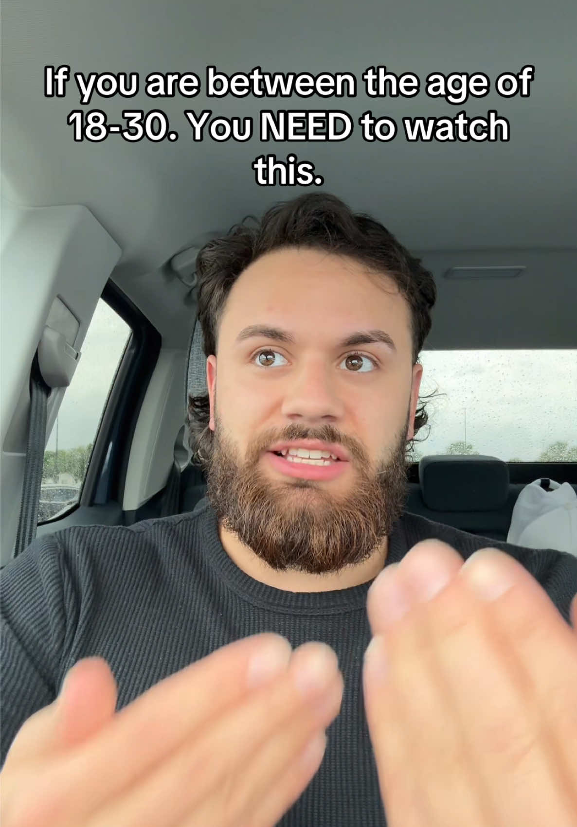 @Samien