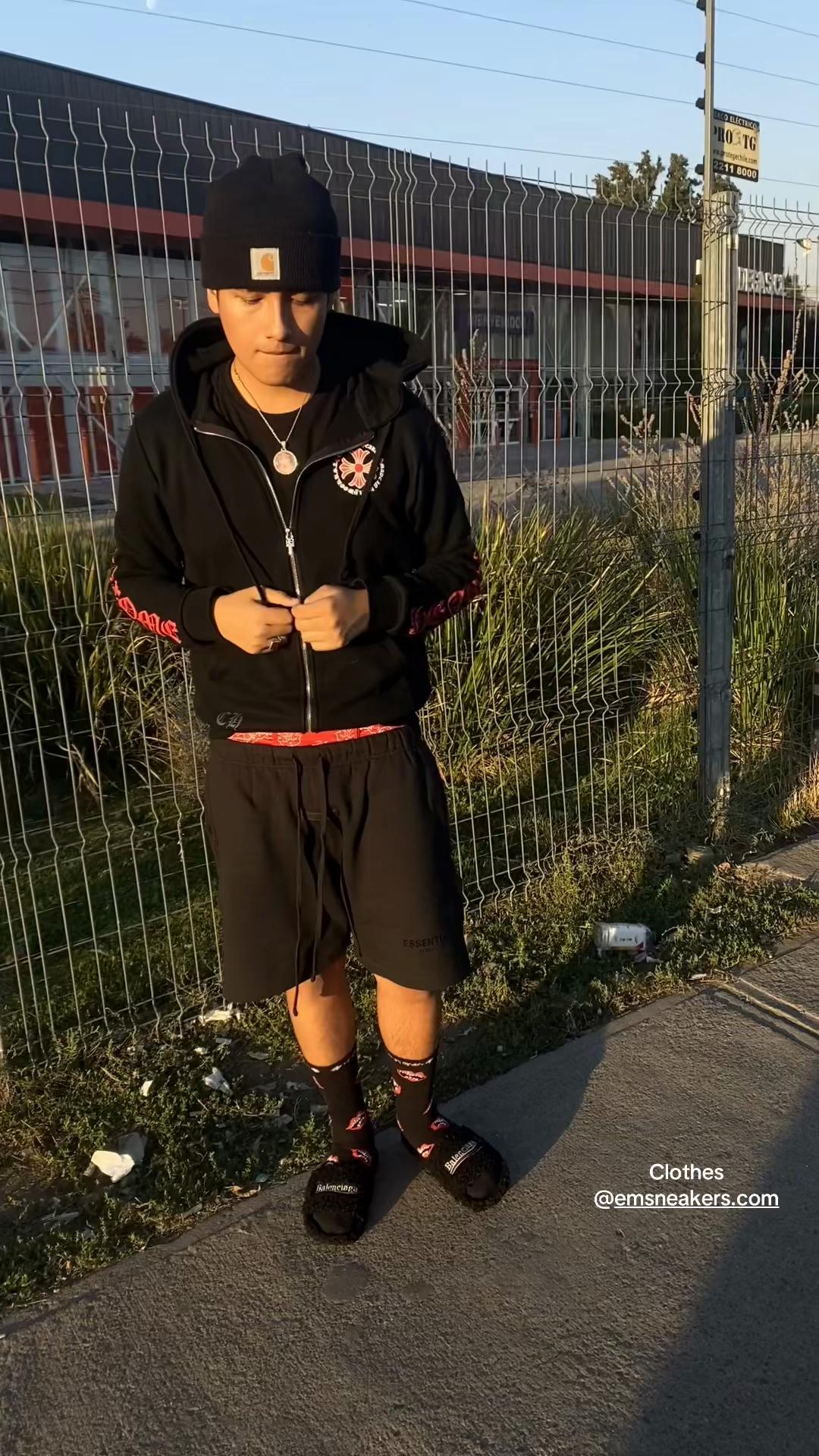 @𝐀𝐥𝐞𝐱𝐢𝐬