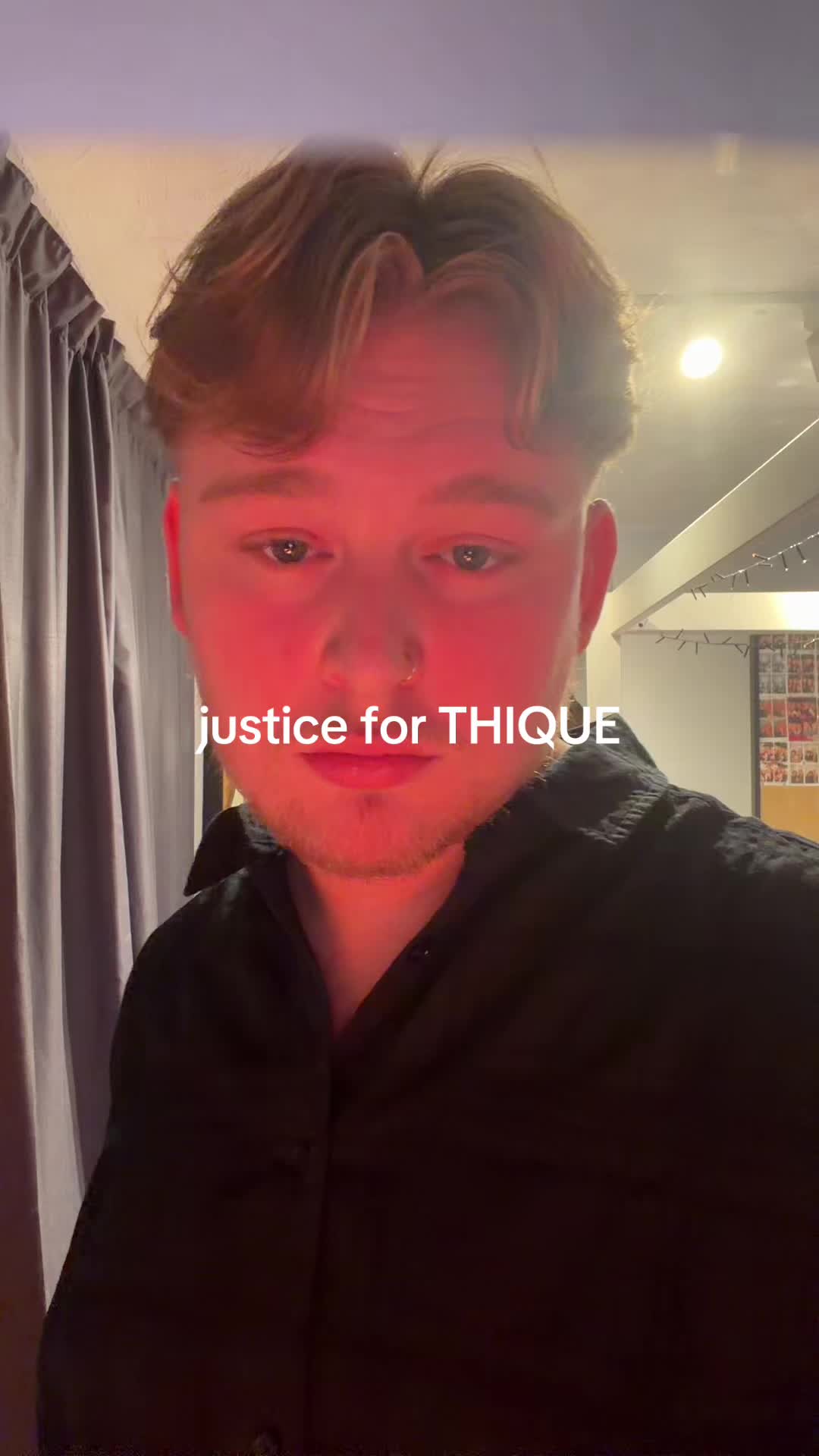 @James Lewis