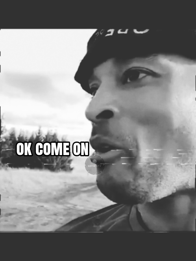 @motivation12