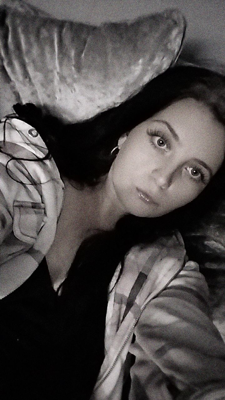 @💞 ℂ𝕒𝕣𝕝𝕒 ℝ𝕠𝕤𝕖 💞