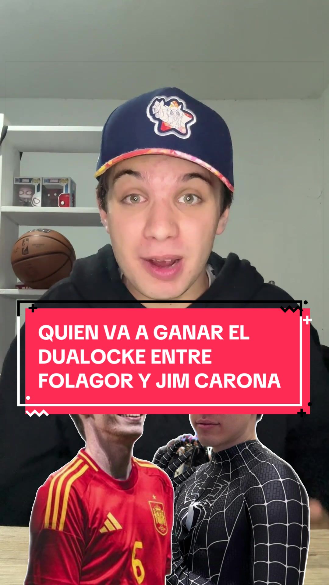 @Juanfi