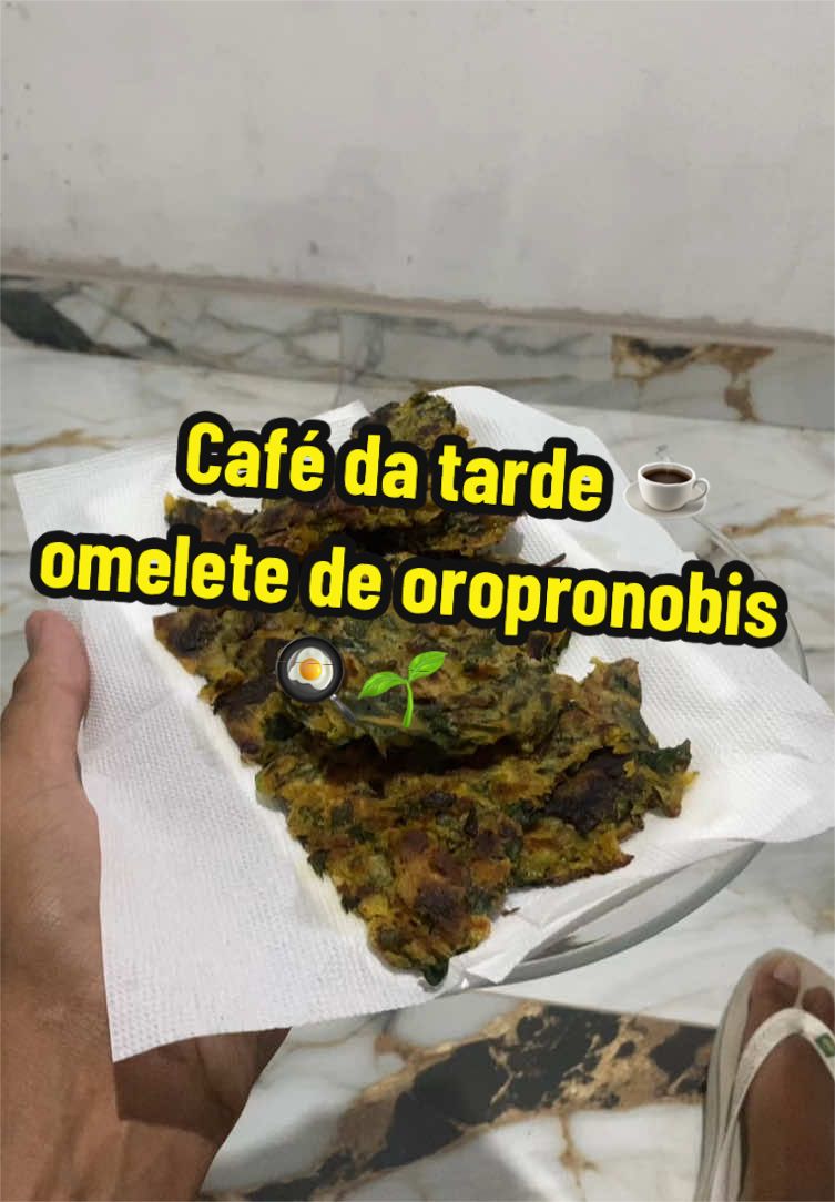 @Halef_Henrique
