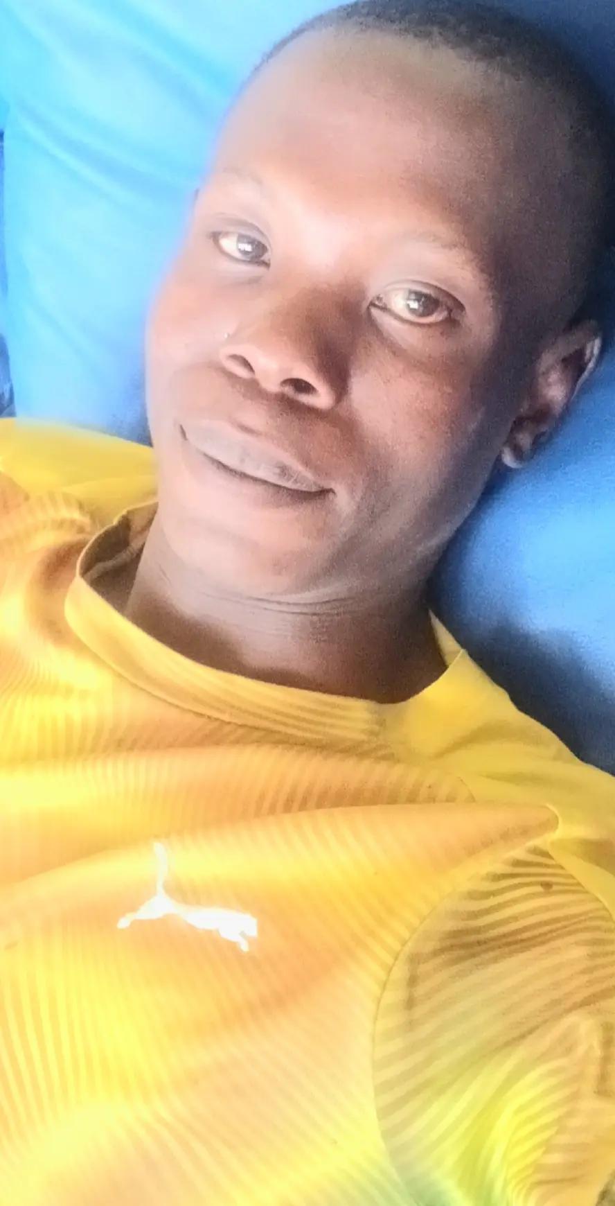 @Jaybee254K