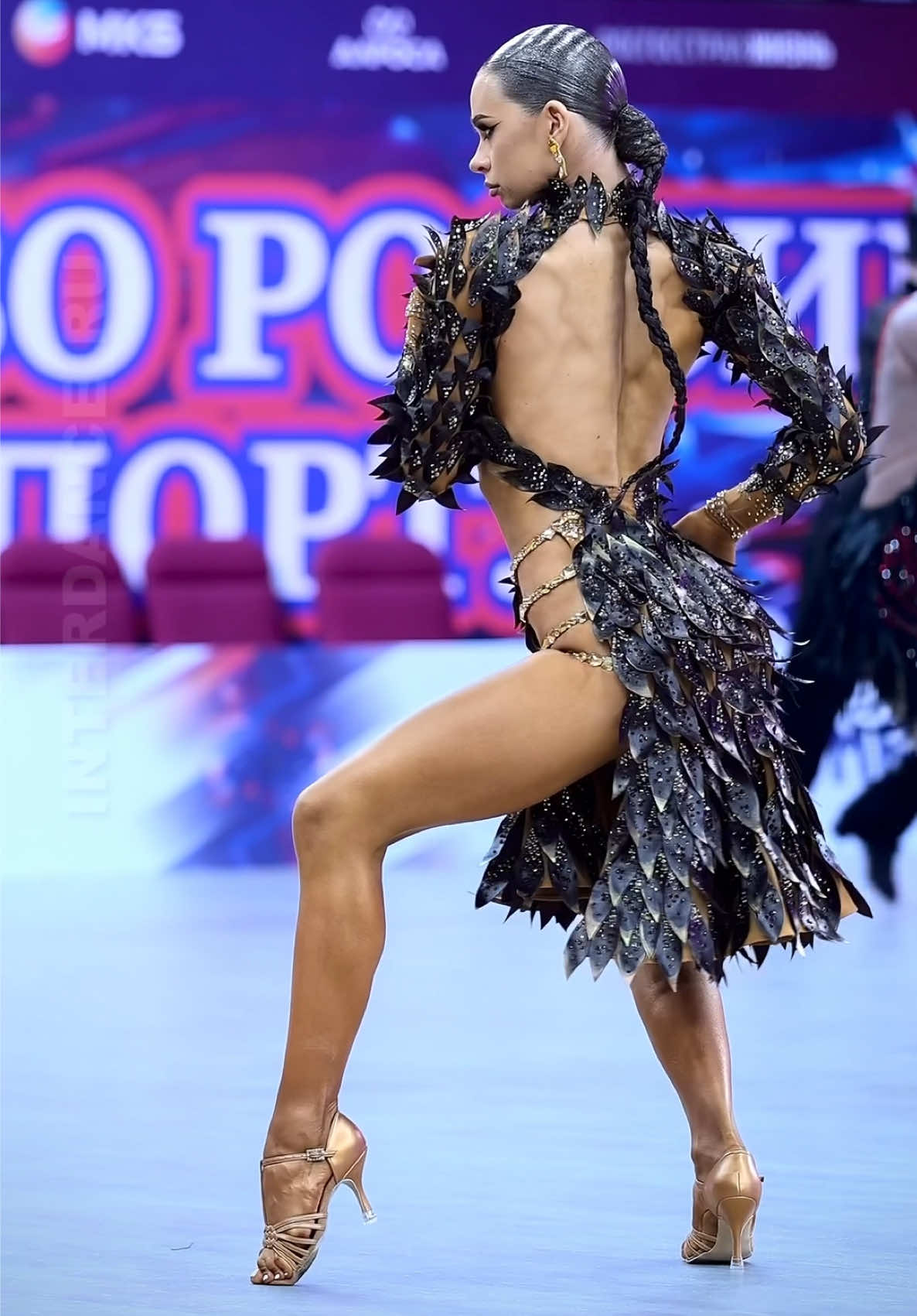 @interdance_ru