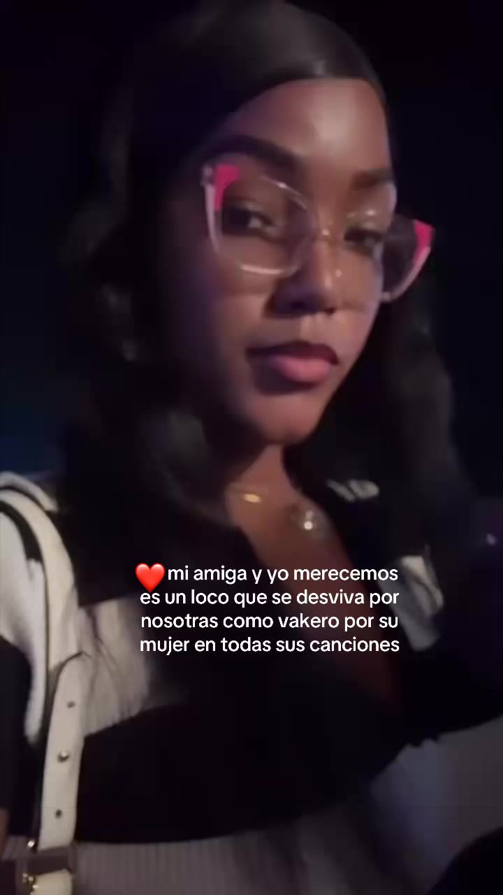@Yokairi 🪐✨🔭