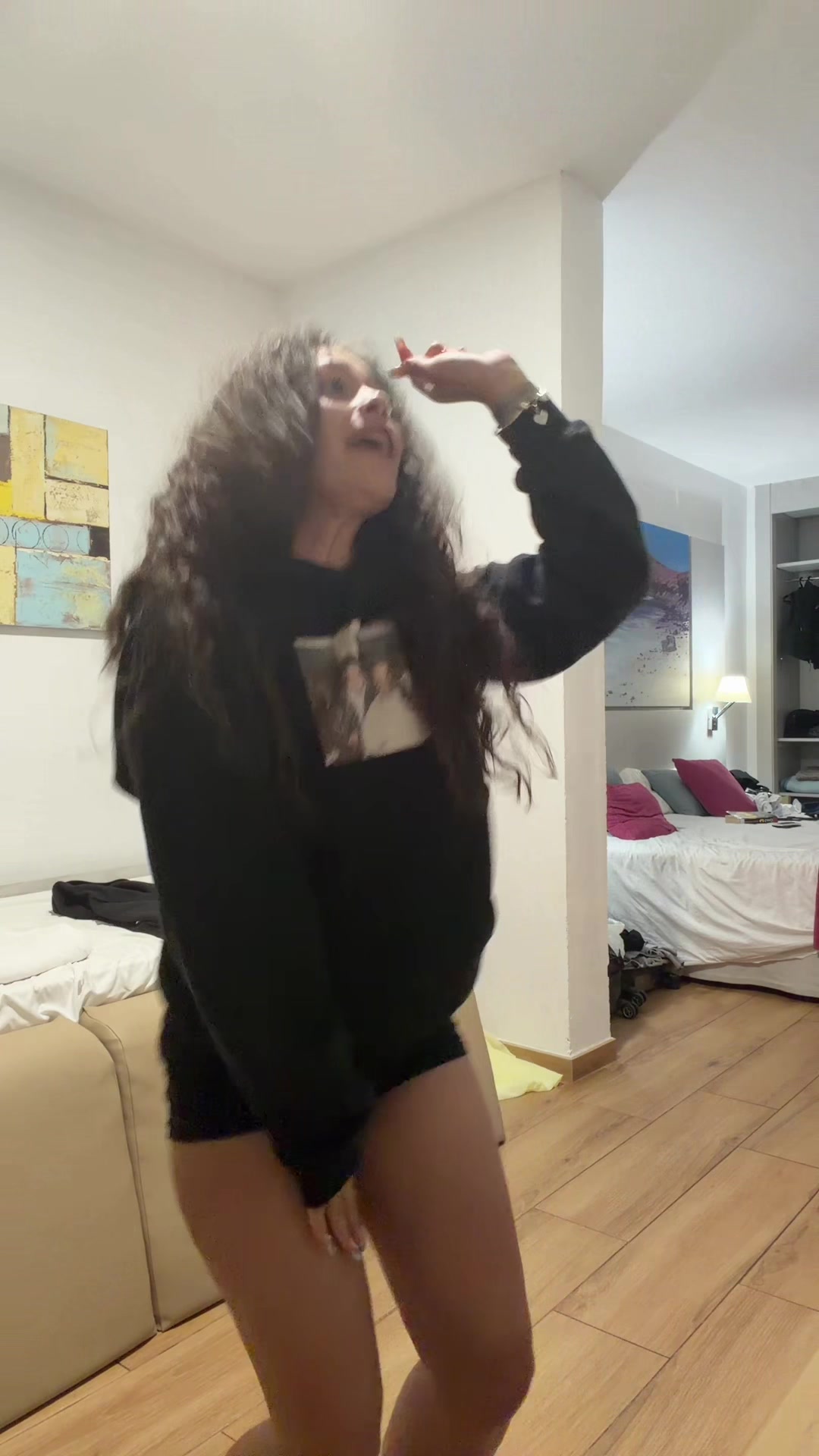 @squirrelover56