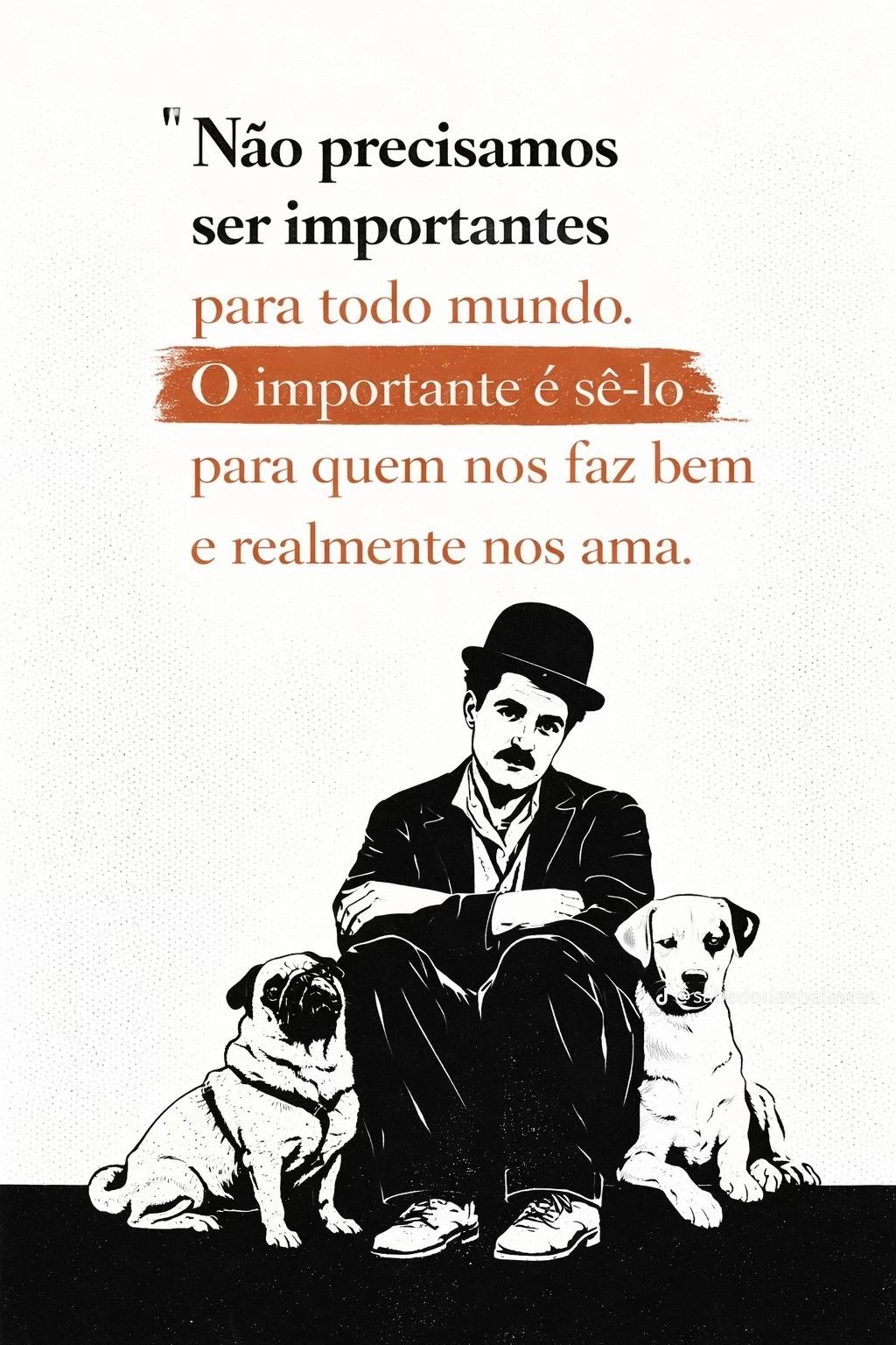@Ana Paula