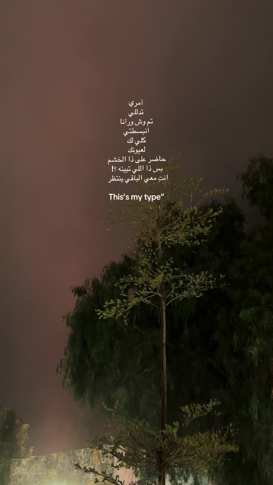 @بُدورᥫ᭡