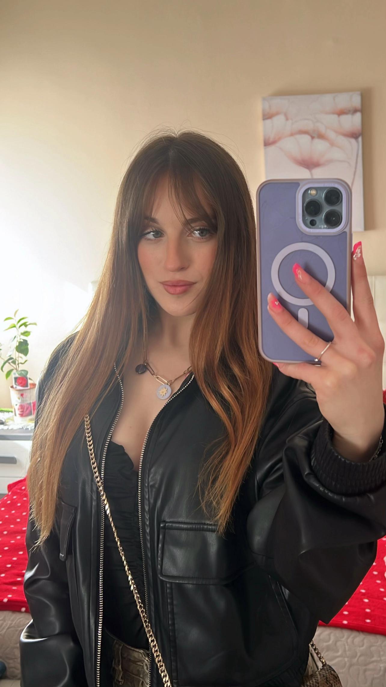 @Marimara🌙