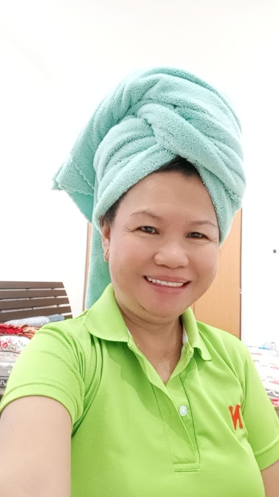 @Bhess in Vietnam 🇻🇳