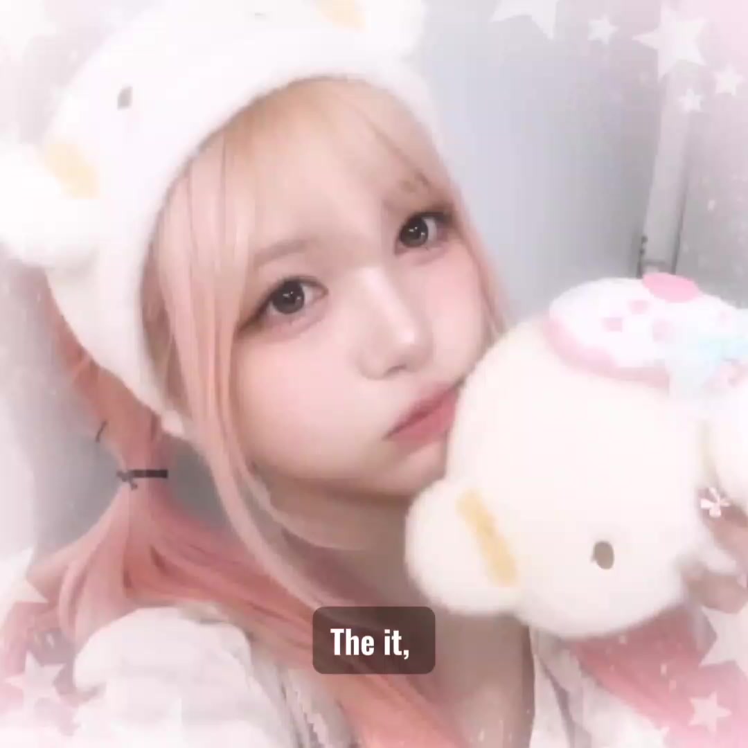 @Purin
