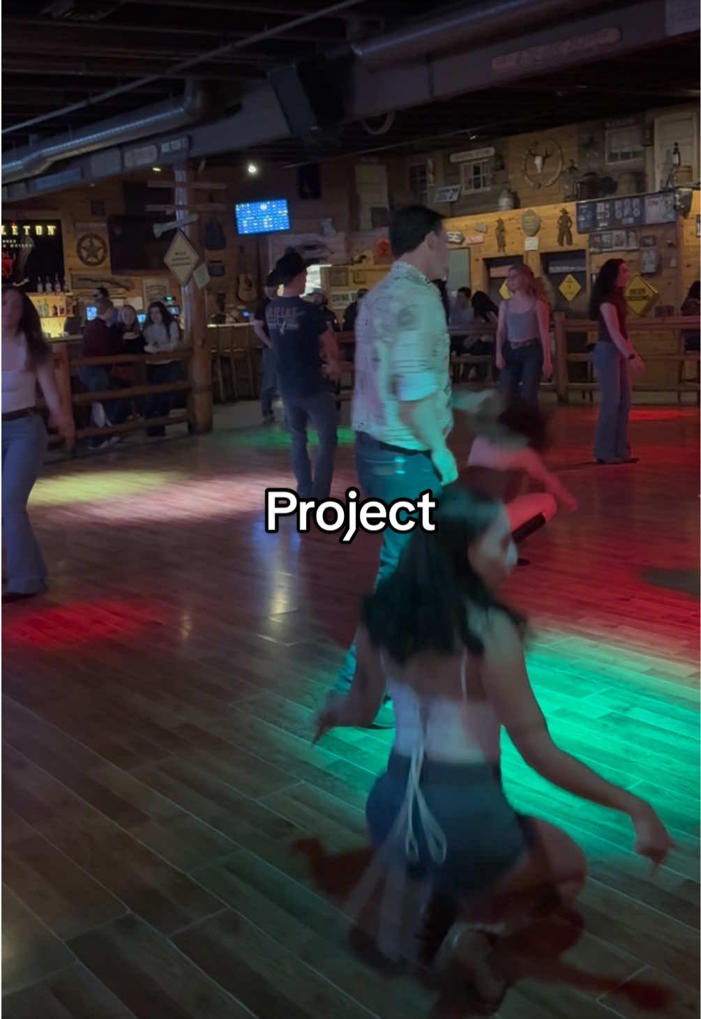 @Alondra