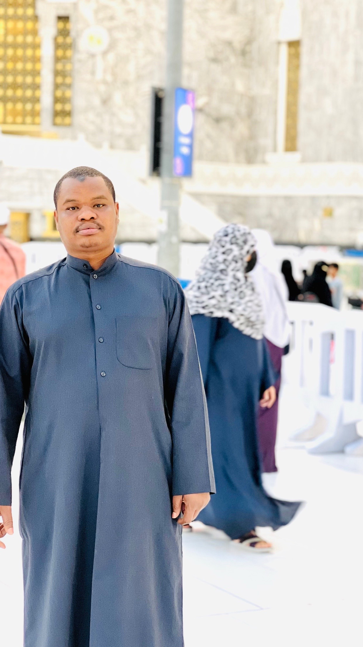 @Shanomxx🇦🇪🫀🦅