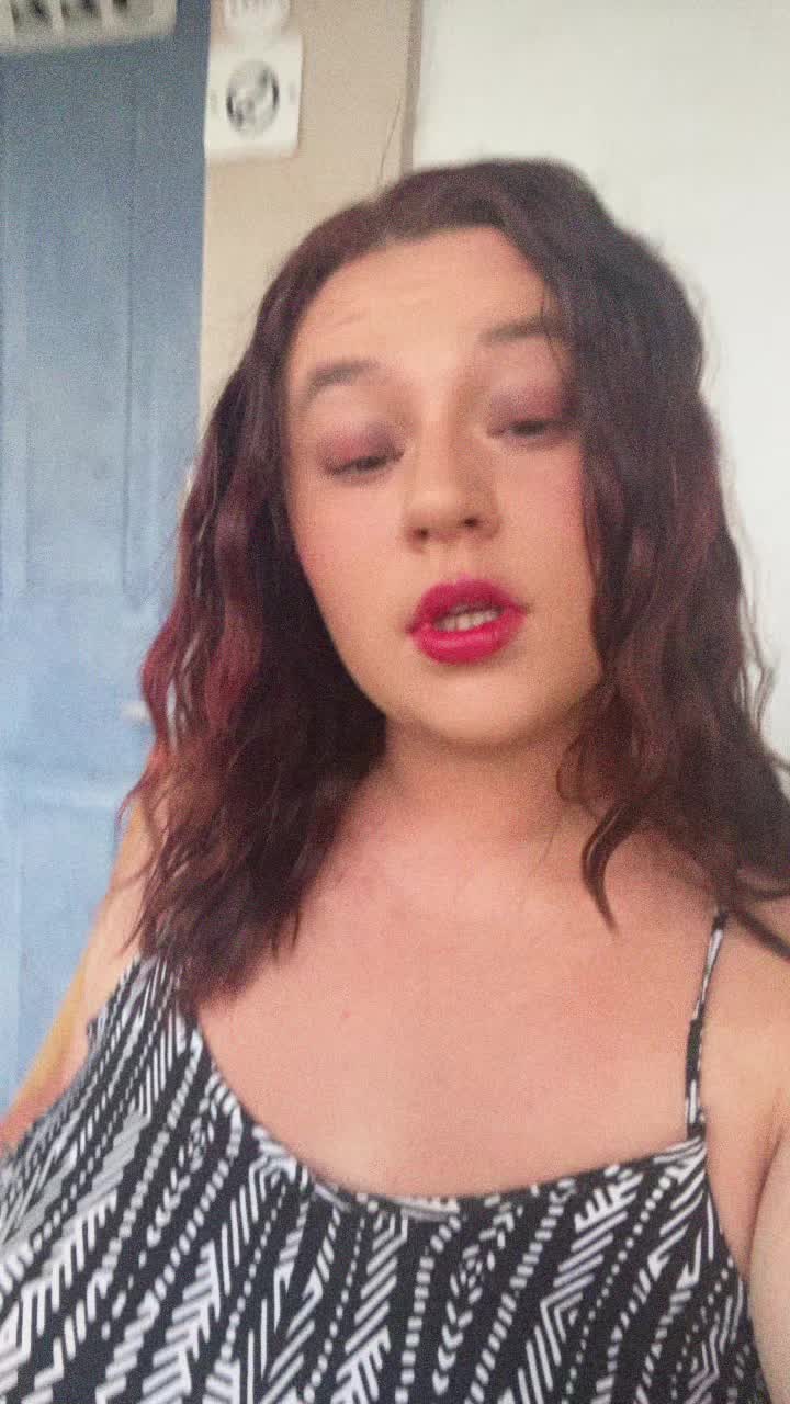 @tiarah🫥