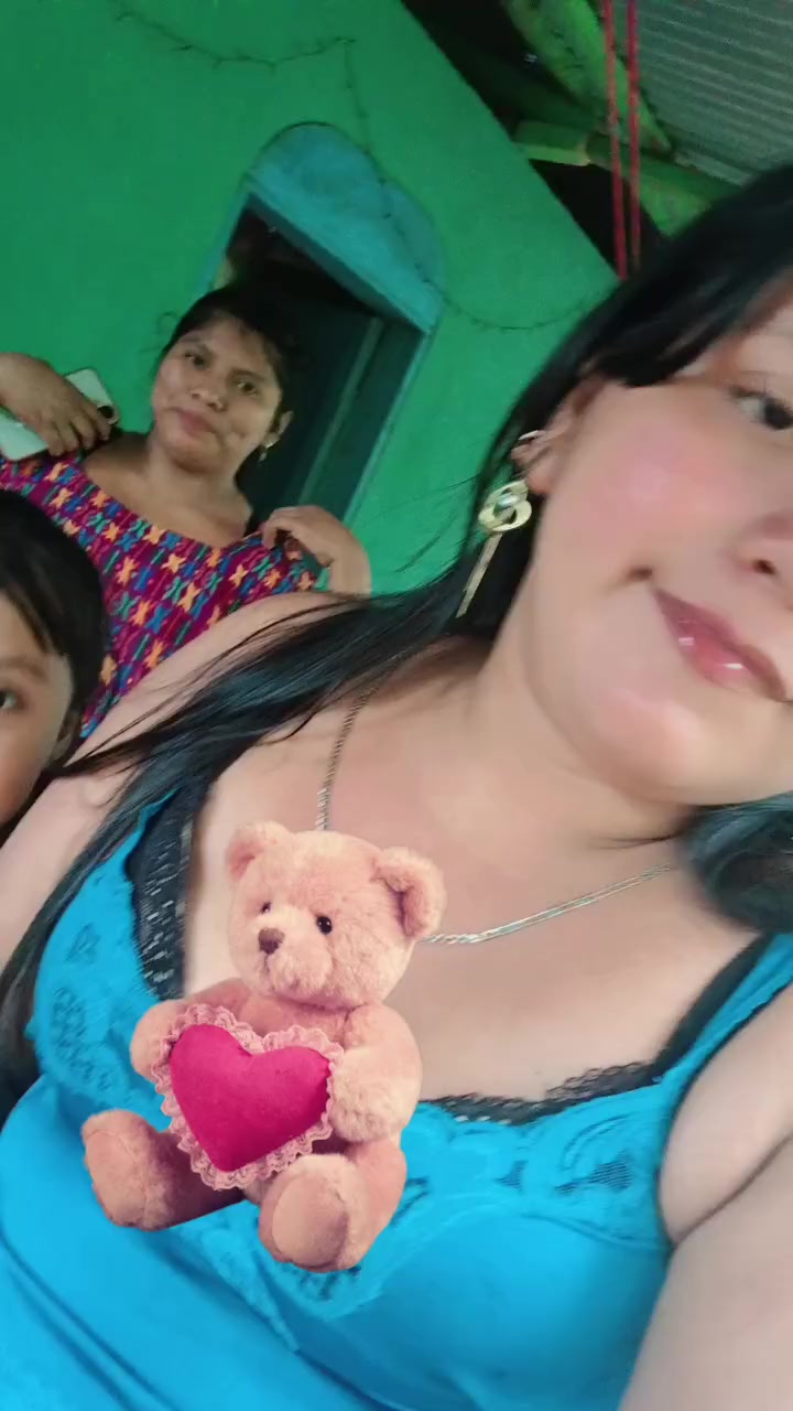@amor manuel🤎🤎