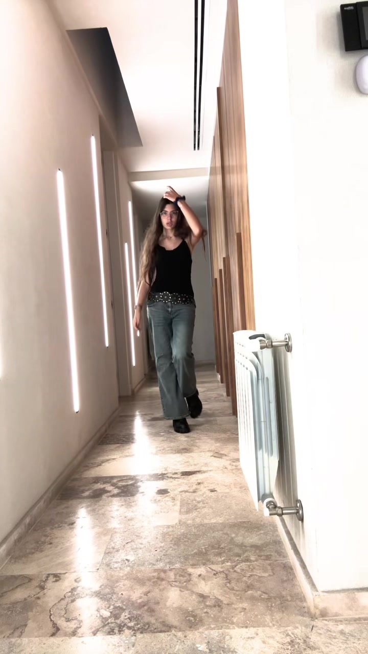 @Danaa