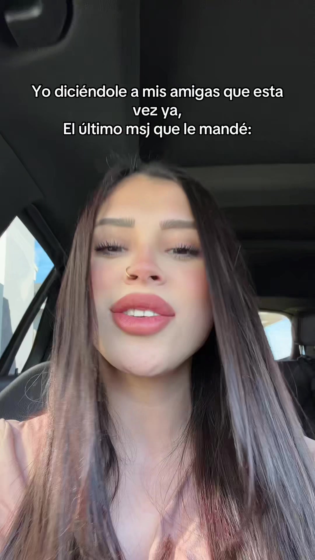 @Itzel