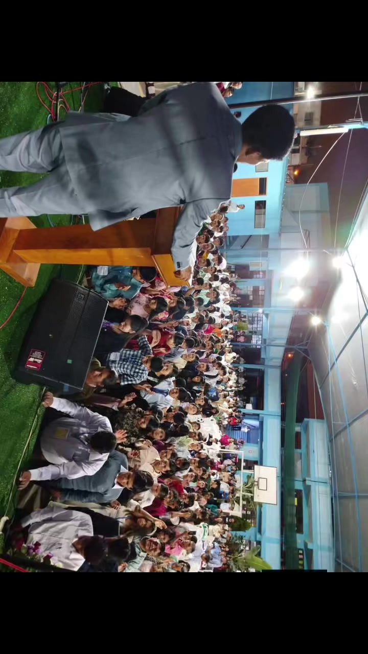 @Sa&uacute;l C&aacute;rdenas