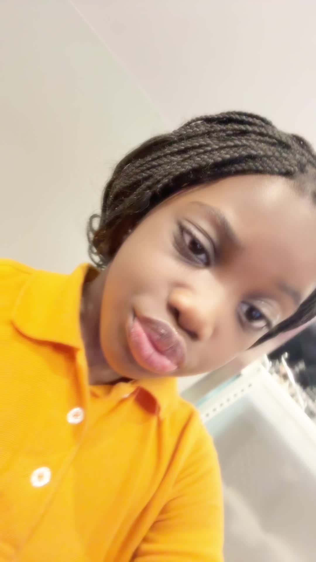 @Amiiiii😝🥰💋