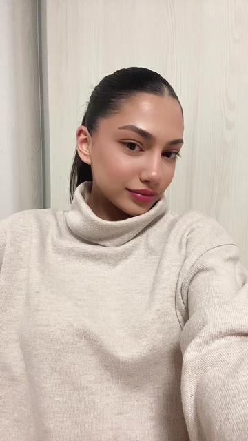 @ina