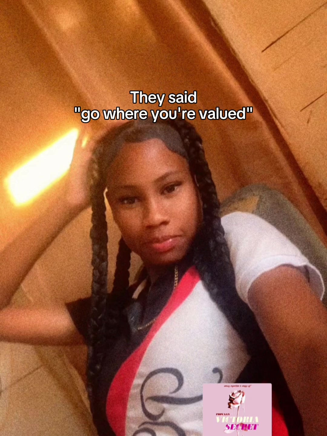@his.fav