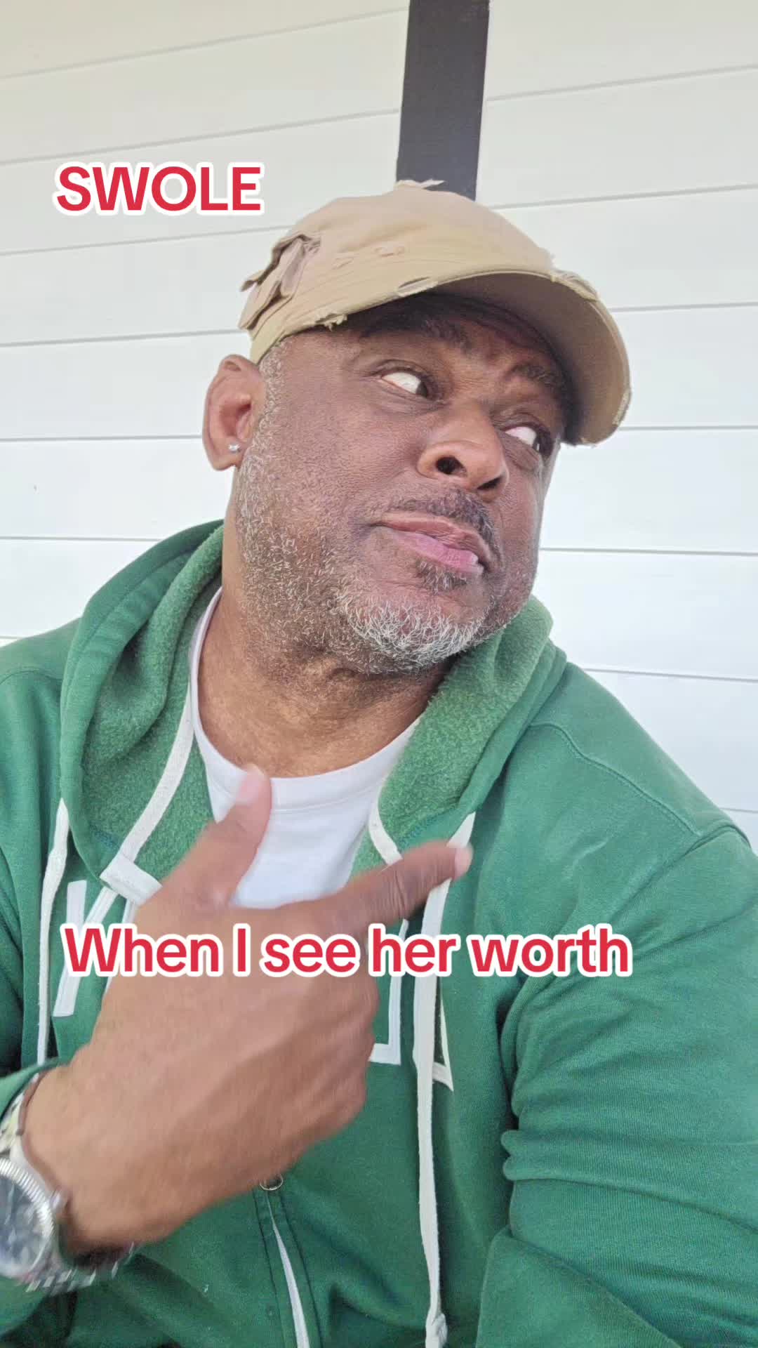 @Swole21