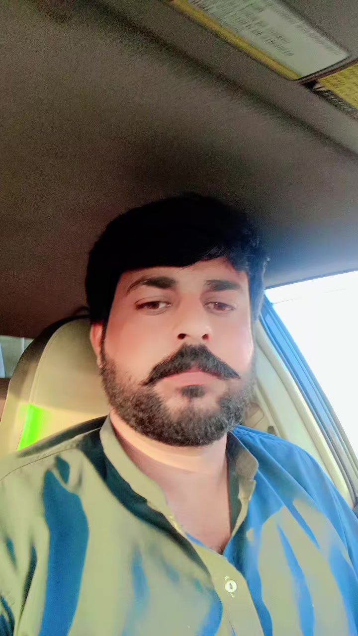 @M Azhar wattoo