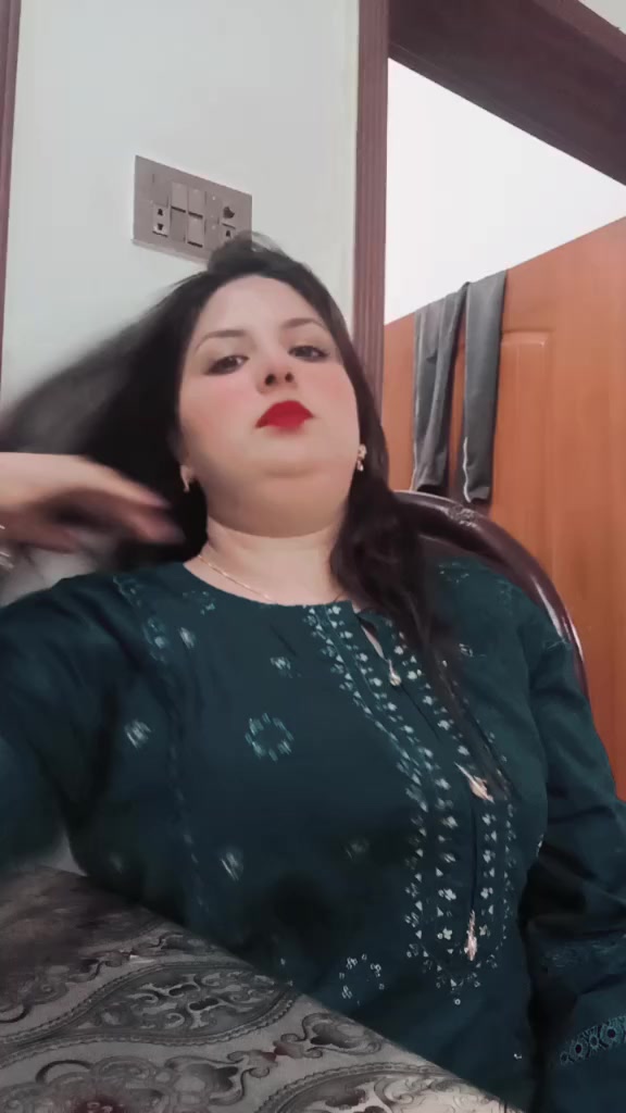 @Komal